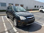 2008 Saturn Vue XR