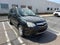 2008 Saturn Vue XR