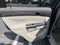 2008 Saturn Vue XR