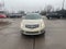 2010 Cadillac SRX Luxury Collection