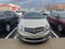2010 Cadillac SRX Luxury Collection