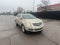 2010 Cadillac SRX Luxury Collection