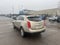 2010 Cadillac SRX Luxury Collection