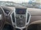 2010 Cadillac SRX Luxury Collection