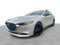 2024 Mazda Mazda3 Sedan 2.5 S Select Sport