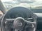 2024 Mazda Mazda3 Sedan 2.5 S Select Sport