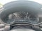 2024 Mazda Mazda3 Sedan 2.5 S Select Sport