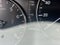 2024 Mazda Mazda3 Sedan 2.5 S Select Sport