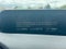 2024 Mazda Mazda3 Sedan 2.5 S Select Sport