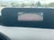 2024 Mazda Mazda3 Sedan 2.5 S Select Sport