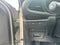 2024 Mazda Mazda3 Sedan 2.5 S Select Sport