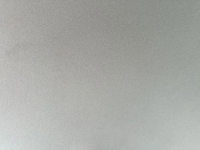 2024 Mazda Mazda3 Sedan 2.5 S Select Sport