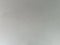 2024 Mazda Mazda3 Sedan 2.5 S Select Sport
