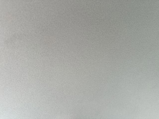2024 Mazda Mazda3 Sedan 2.5 S Select Sport
