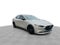 2024 Mazda Mazda3 Sedan 2.5 S Select Sport