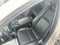 2024 Mazda Mazda3 Sedan 2.5 S Select Sport