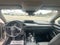 2024 Mazda Mazda3 Sedan 2.5 S Select Sport
