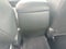 2024 Mazda Mazda3 Sedan 2.5 S Select Sport