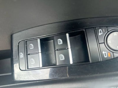 2024 Mazda Mazda3 Sedan 2.5 S Select Sport