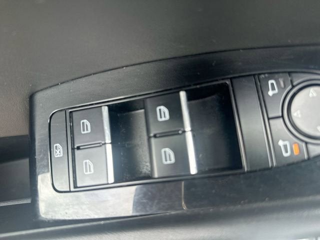 2024 Mazda Mazda3 Sedan 2.5 S Select Sport