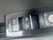 2024 Mazda Mazda3 Sedan 2.5 S Select Sport
