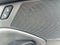 2024 Mazda Mazda3 Sedan 2.5 S Select Sport