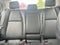 2024 Mazda Mazda3 Sedan 2.5 S Select Sport