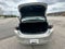 2024 Mazda Mazda3 Sedan 2.5 S Select Sport