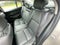 2024 Mazda Mazda3 Sedan 2.5 S Select Sport