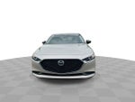 2024 Mazda Mazda3 Sedan 2.5 S Select Sport