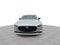 2024 Mazda Mazda3 Sedan 2.5 S Select Sport