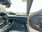 2024 Mazda Mazda3 Sedan 2.5 S Select Sport