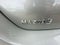 2024 Mazda Mazda3 Sedan 2.5 S Select Sport
