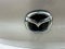 2024 Mazda Mazda3 Sedan 2.5 S Select Sport