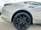 2024 Mazda Mazda3 Sedan 2.5 S Select Sport