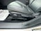 2024 Mazda Mazda3 Sedan 2.5 S Select Sport