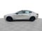 2024 Mazda Mazda3 Sedan 2.5 S Select Sport