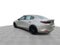 2024 Mazda Mazda3 Sedan 2.5 S Select Sport