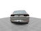 2024 Mazda Mazda3 Sedan 2.5 S Select Sport