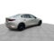 2024 Mazda Mazda3 Sedan 2.5 S Select Sport