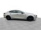 2024 Mazda Mazda3 Sedan 2.5 S Select Sport