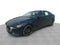 2024 Mazda Mazda3 Sedan 2.5 S Select Sport