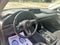 2024 Mazda Mazda3 Sedan 2.5 S Select Sport