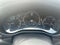 2024 Mazda Mazda3 Sedan 2.5 S Select Sport