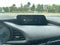 2024 Mazda Mazda3 Sedan 2.5 S Select Sport