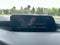 2024 Mazda Mazda3 Sedan 2.5 S Select Sport
