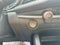 2024 Mazda Mazda3 Sedan 2.5 S Select Sport