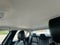 2024 Mazda Mazda3 Sedan 2.5 S Select Sport