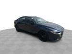 2024 Mazda Mazda3 Sedan 2.5 S Select Sport