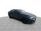 2024 Mazda Mazda3 Sedan 2.5 S Select Sport